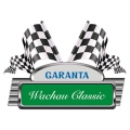 GARANTA Wachau Classic
